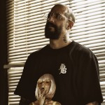 صورة المستخدم الرمزية