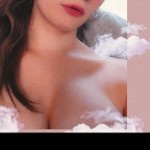 صورة المستخدم الرمزية