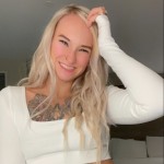 صورة المستخدم الرمزية