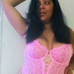 صورة المستخدم الرمزية