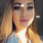 صورة المستخدم الرمزية