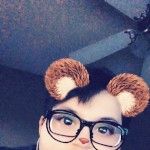 Avatar del Usuario