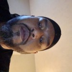 صورة المستخدم الرمزية