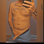 صورة المستخدم الرمزية