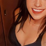 صورة المستخدم الرمزية