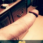 صورة المستخدم الرمزية