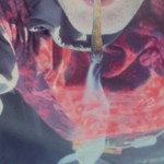 صورة المستخدم الرمزية