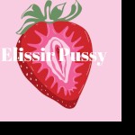 صورة المستخدم الرمزية