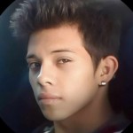 صورة المستخدم الرمزية