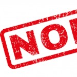 صورة المستخدم الرمزية