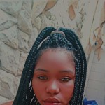 صورة المستخدم الرمزية