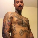 صورة المستخدم الرمزية