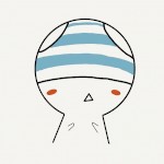 XiaoDouD