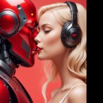 صورة المستخدم الرمزية