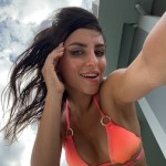 صورة المستخدم الرمزية