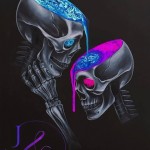 صورة المستخدم الرمزية