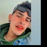 صورة المستخدم الرمزية