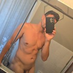 صورة المستخدم الرمزية