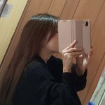 صورة المستخدم الرمزية