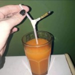 صورة المستخدم الرمزية