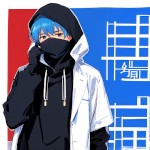 صورة المستخدم الرمزية