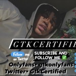 GtkCertified