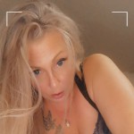 Itsthebex