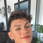 صورة المستخدم الرمزية