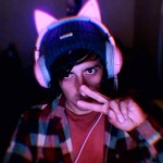 Avatar Pengguna