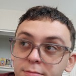 Avatar del Usuario
