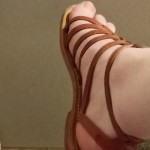 CD_Scarlett_fr