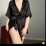 صورة المستخدم الرمزية