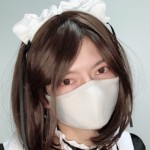 صورة المستخدم الرمزية