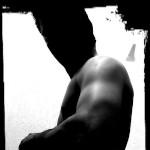 صورة المستخدم الرمزية