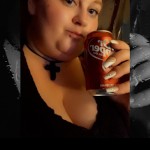 صورة المستخدم الرمزية