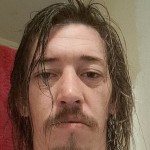 Michael sin 8769420