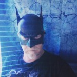 صورة المستخدم الرمزية