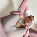 صورة المستخدم الرمزية