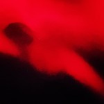 joitastic_crane