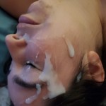 صورة المستخدم الرمزية