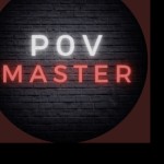 ThePOVMaster1