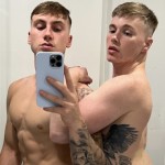 صورة المستخدم الرمزية