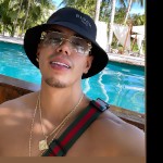 صورة المستخدم الرمزية