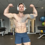 صورة المستخدم الرمزية