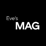 Eves Mag Official