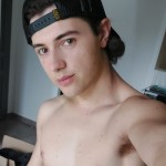 صورة المستخدم الرمزية