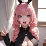 Avatar Pengguna