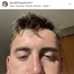 Jacob Fitzpatrick
