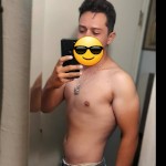 Hotboy35
