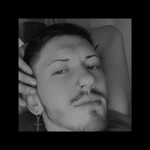 Avatar del Usuario